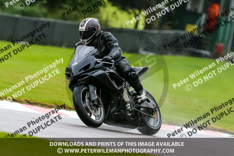 PJ Motorsport Photography 2020;anglesey;brands hatch;cadwell park;croft;donington park;enduro digital images;event digital images;eventdigitalimages;mallory;no limits;oulton park;peter wileman photography;racing digital images;silverstone;snetterton;trackday digital images;trackday photos;vmcc banbury run;welsh 2 day enduro